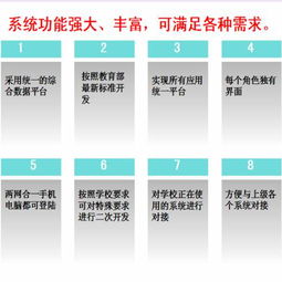 智慧橋教育 以科技賦能，筑就未來(lái)學(xué)習(xí)新橋梁