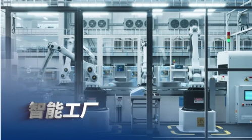 工程引領(lǐng)未來(lái) 2024全球十大工程成就發(fā)布，網(wǎng)絡(luò)科技再攀高峰