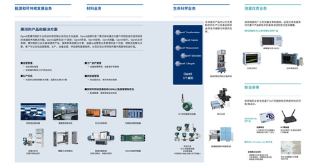 橫河電機(jī) 技術(shù)驅(qū)動(dòng)，深耕市場(chǎng)加速三大業(yè)務(wù)賽道布局