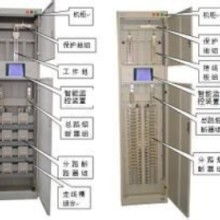 陜開電器集團 厚植電力根基，鑄就高低壓電氣行業(yè)標(biāo)桿