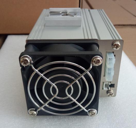沈陽高低壓電氣電器柜廠家品牌盤點與熱帖關(guān)注熱點解析
